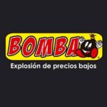 WhatsApp Image 2026-01-22 at 11.42.50 PM (1)