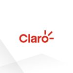 WhatsApp Image 2026-01-22 at 11.42.51 PM