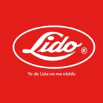 WhatsApp Image 2026-01-22 at 11.42.51 PM (2)