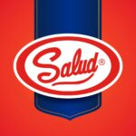 WhatsApp Image 2026-01-22 at 11.42.51 PM (3)