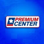 WhatsApp Image 2026-01-22 at 11.42.51 PM (5)