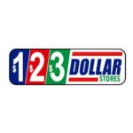 WhatsApp Image 2026-01-25 at 4.25.42 PM